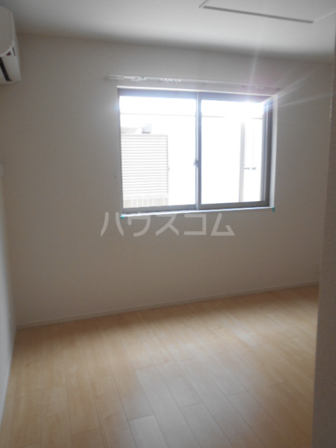 21/29 その他画像