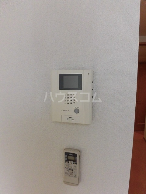 15/23 その他画像