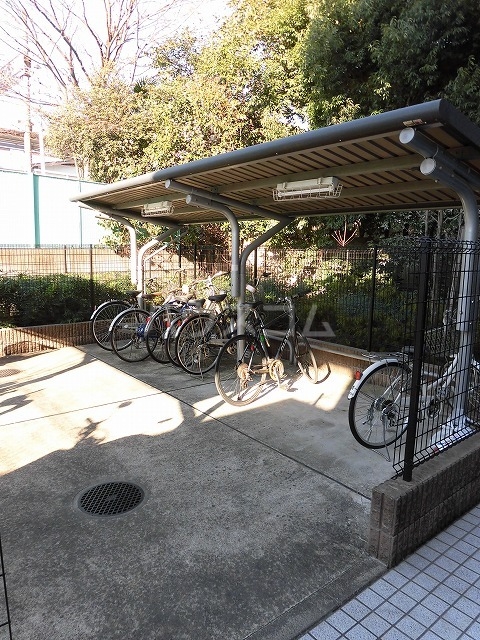 16/23 その他画像