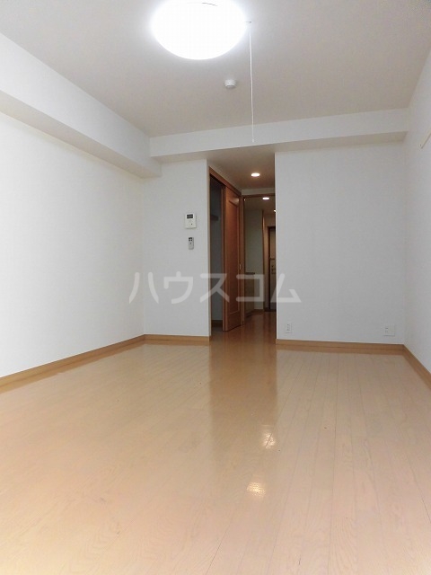 4/23 リビング/ダイニング