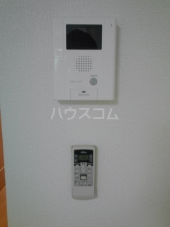 17/23 その他画像