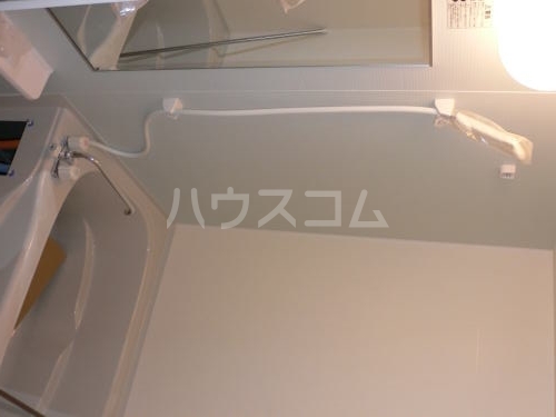 5/23 リビング/ダイニング