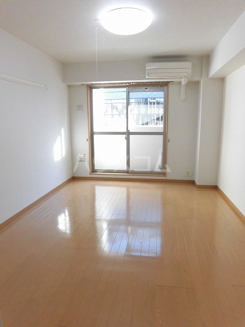 3/23 リビング/ダイニング