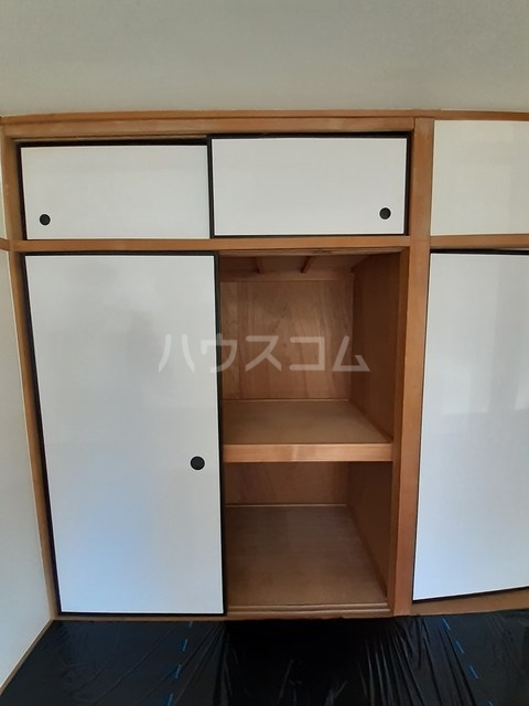 5/21 収納