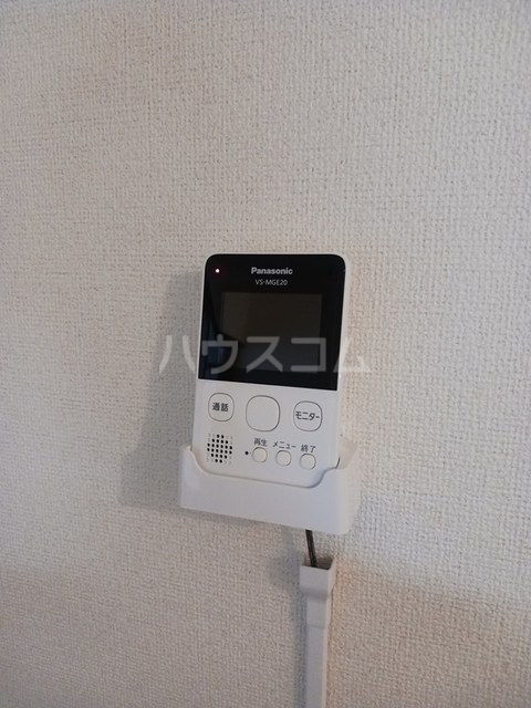 12/21 その他画像