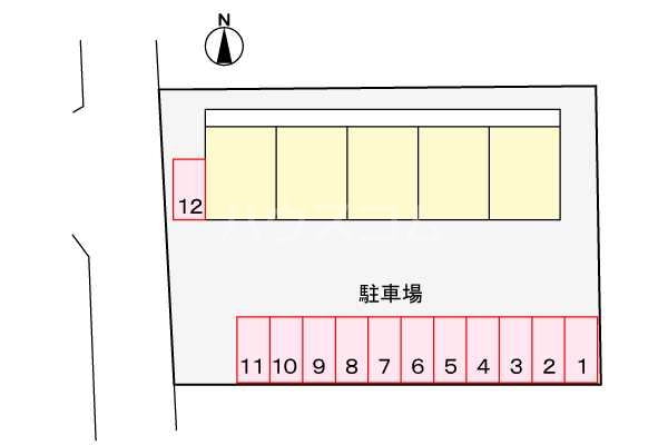 14/21 その他画像