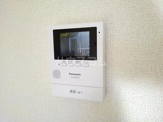 12/21 その他画像