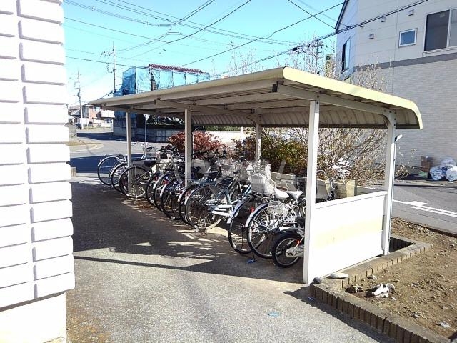 13/21 その他画像