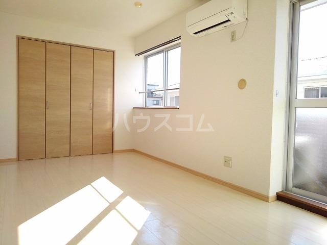 3/21 リビング/ダイニング