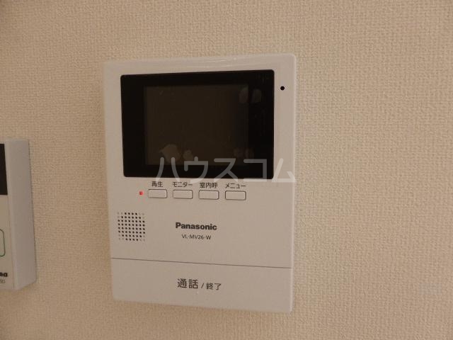 21/24 その他画像