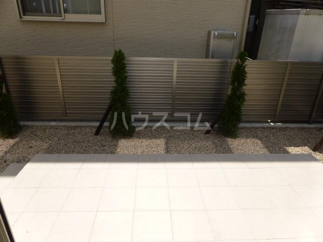 22/24 その他画像