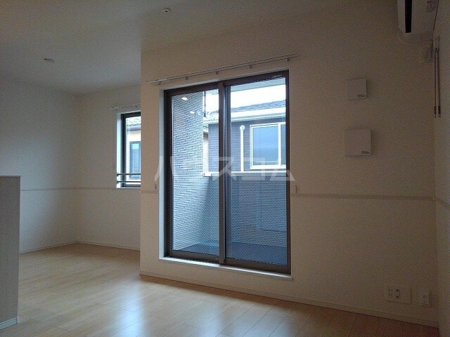 5/26 リビング/ダイニング