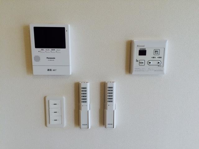 16/21 その他画像