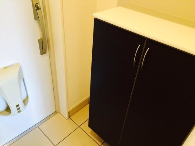 17/21 その他画像