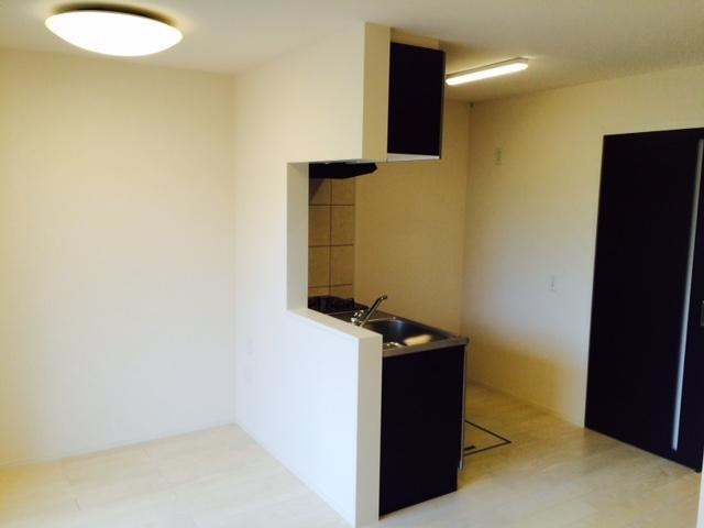 15/21 その他画像