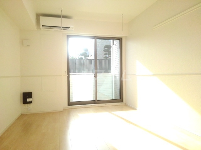 3/25 リビング/ダイニング