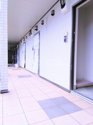 15/24 その他画像