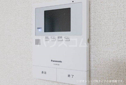 16/24 その他画像