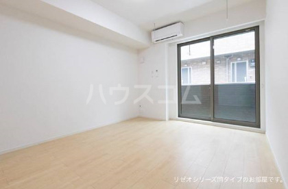 17/24 その他画像