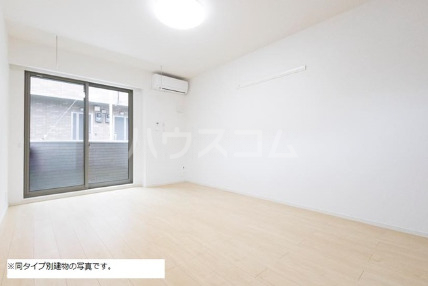 5/24 リビング/ダイニング