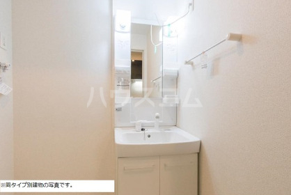 14/24 その他画像