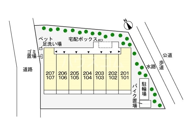 その他画像