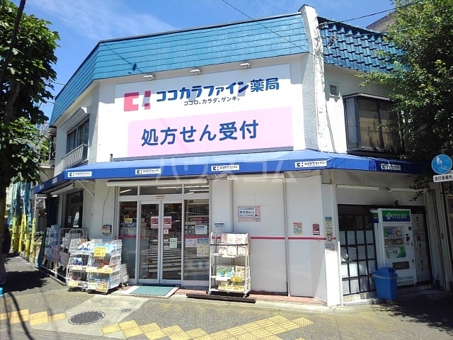 18/26 周辺