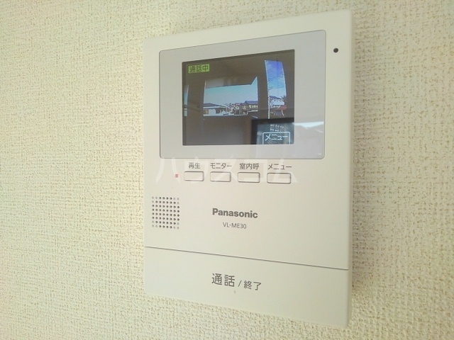 12/19 その他画像