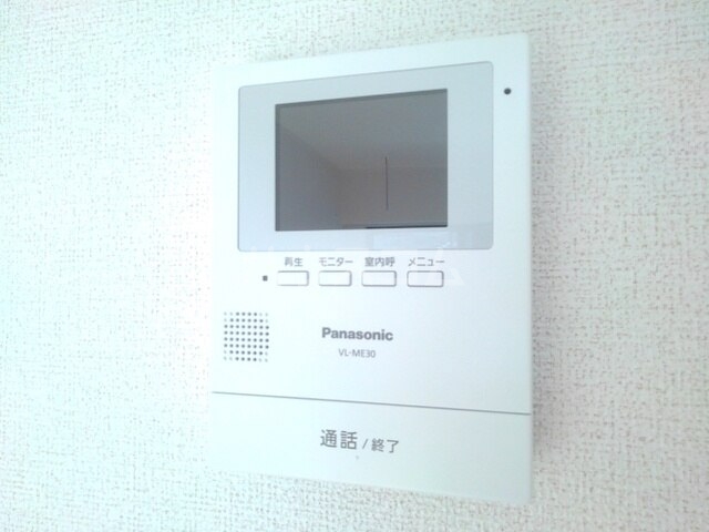 14/22 その他画像