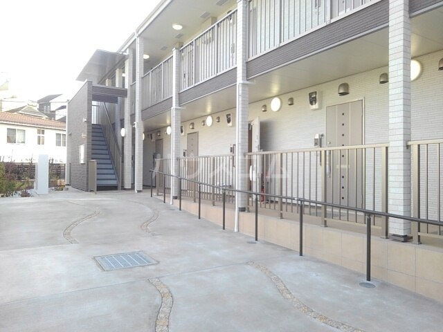 15/22 その他画像