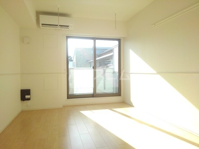 13/22 その他画像