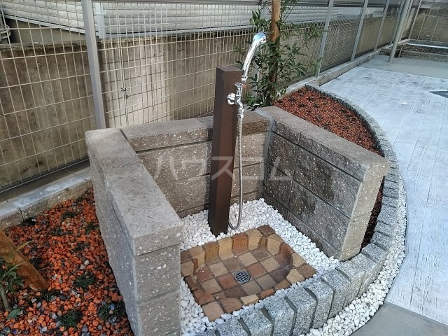21/30 その他画像