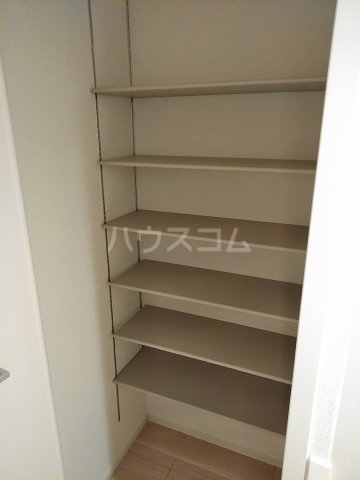 9/30 収納