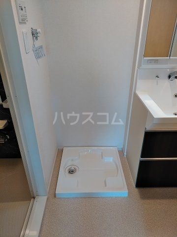 17/30 設備