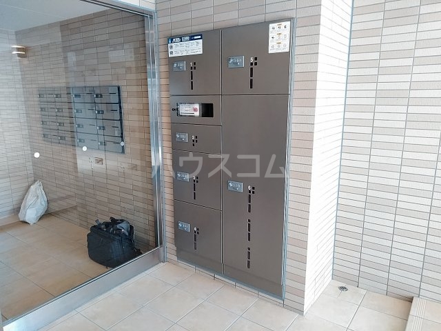 25/30 その他画像