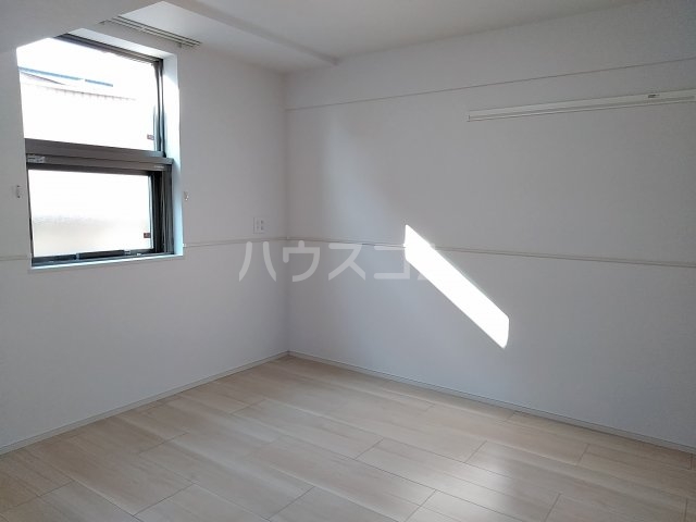 6/30 室内