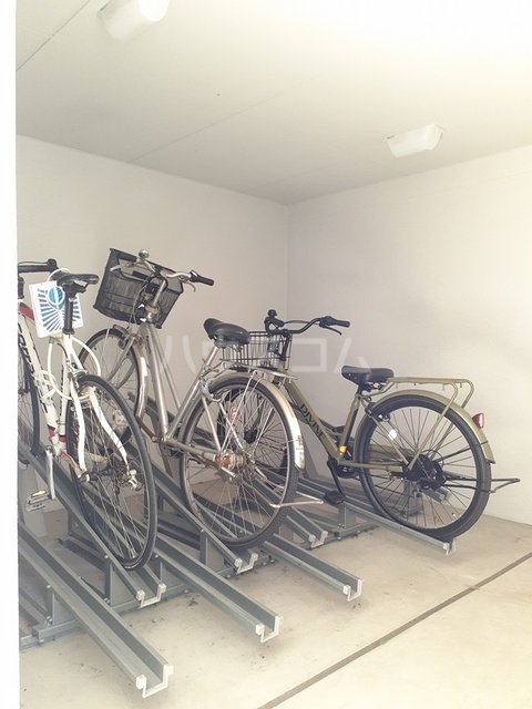 15/22 その他画像