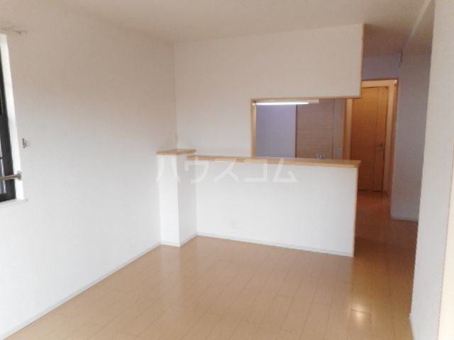 3/22 リビング/ダイニング