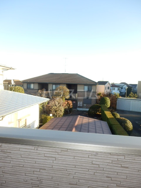 16/30 その他画像