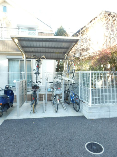 17/30 その他画像