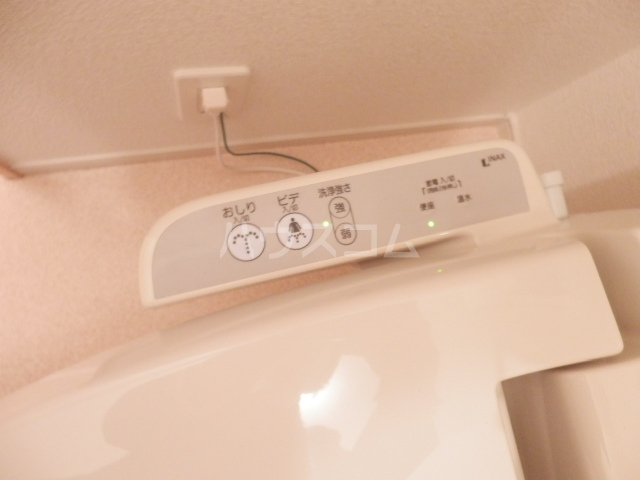 22/30 その他画像