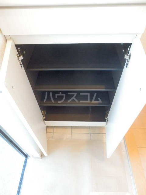 14/30 その他画像