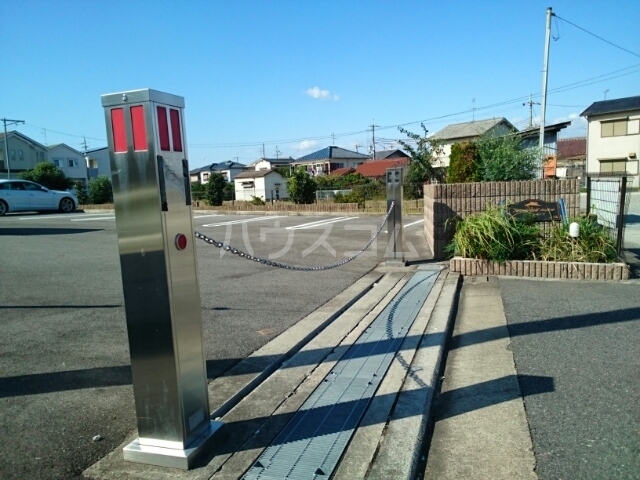 11/20 その他画像