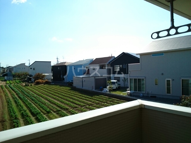 13/20 その他画像