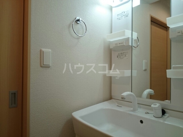 9/20 洗面