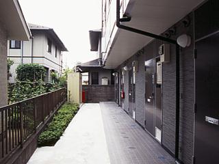 2/10 エントランス