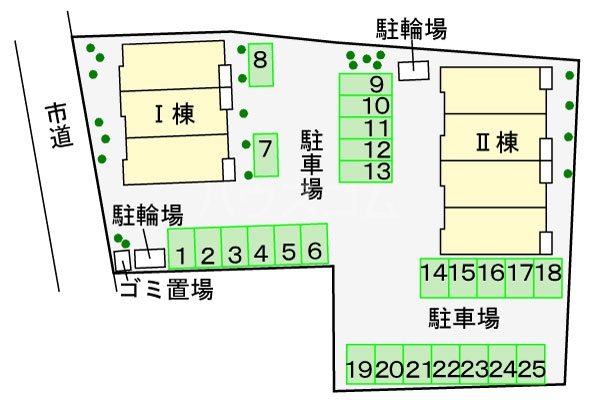 18/30 その他画像