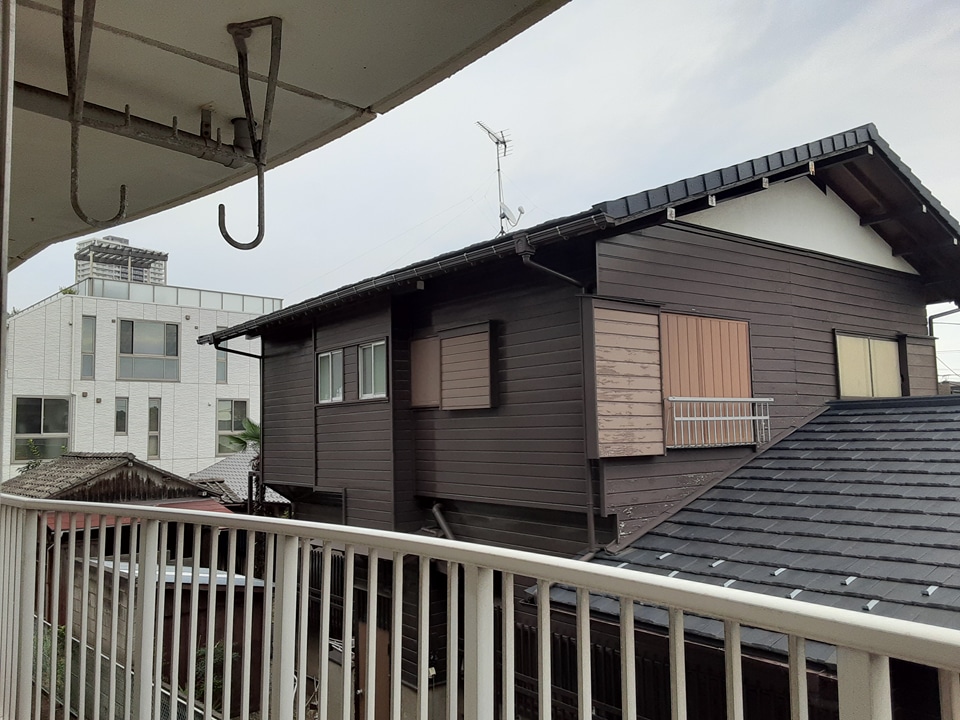 19/20 その他画像