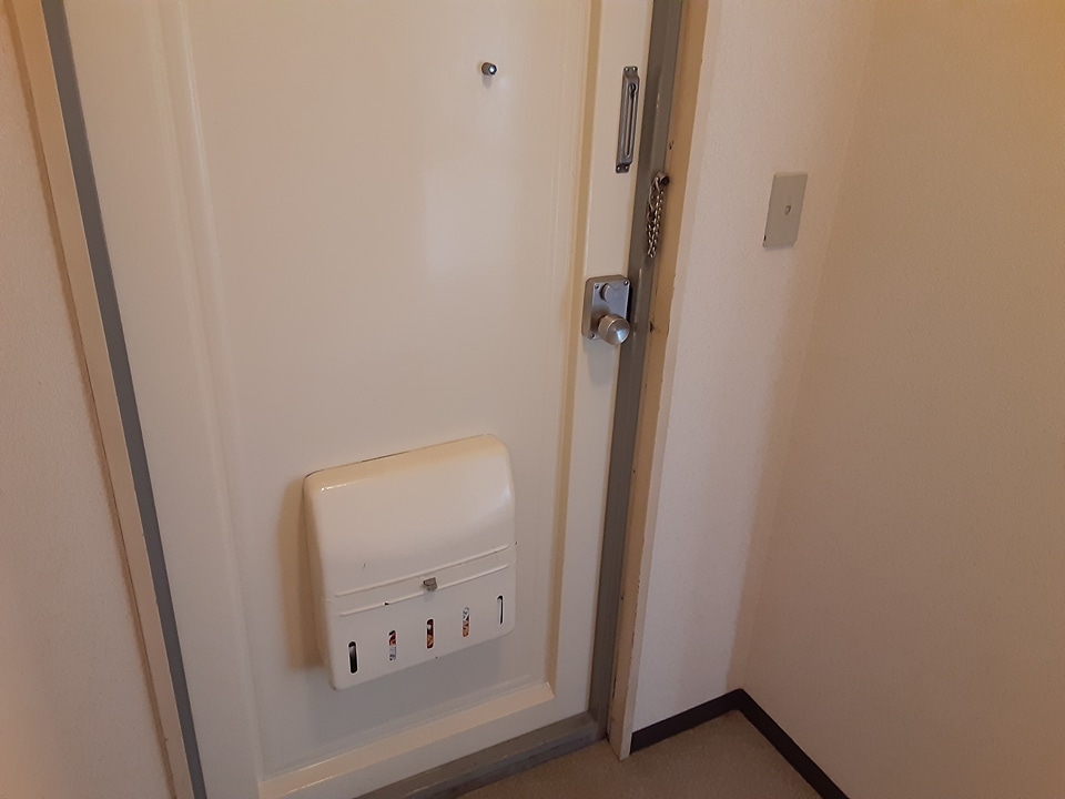 17/20 その他画像