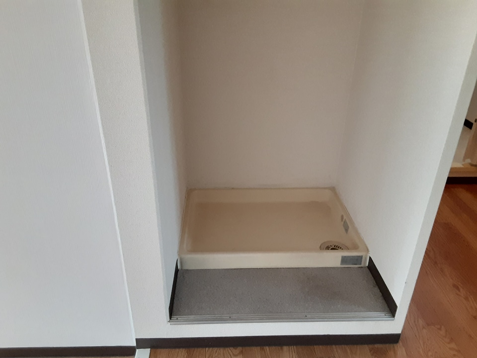 18/20 その他画像